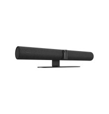 Видеокамера для конференций Jabra PanaCast 50 Black 